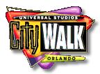 JCGuests - Universal City Walk